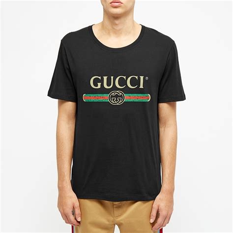 replica vintage gucci shirt|gucci knockoff shirts.